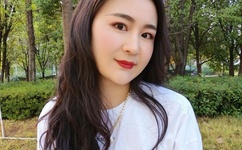 日本一本二本三区免费